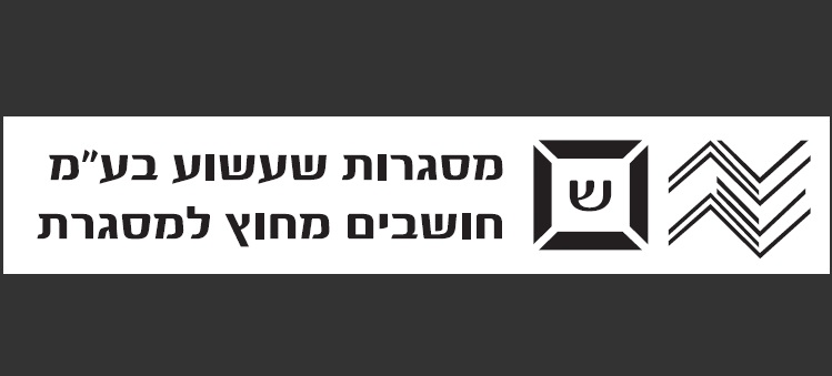 ������ �����