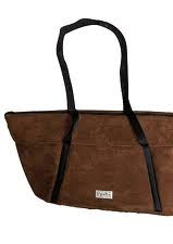 ����� ����� �� 