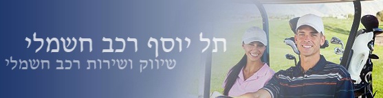 �� ���� ��� �����