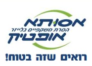 ����� ������