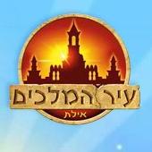 ��� ������