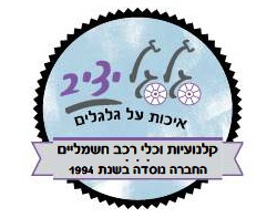 ���� ����