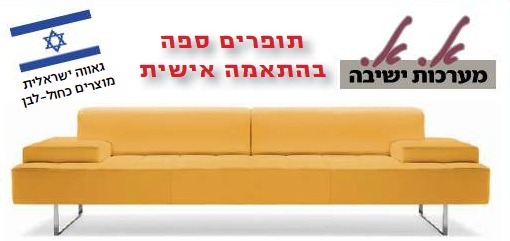 �.� ������ �����