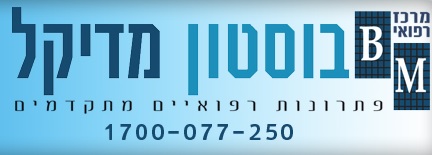 ������ �����